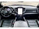 2025 Ram 1500 Crew Cab 4x4 Pickup for sale #2524354T - photo 17