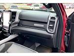 2025 Ram 1500 Crew Cab 4x4 Pickup for sale #2524354T - photo 18