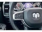 2025 Ram 1500 Crew Cab 4x4 Pickup for sale #2524354T - photo 20