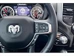 2025 Ram 1500 Crew Cab 4x4 Pickup for sale #2524354T - photo 21