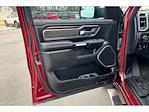 2025 Ram 1500 Crew Cab 4x4 Pickup for sale #2524354T - photo 25