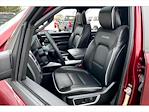 2025 Ram 1500 Crew Cab 4x4 Pickup for sale #2524354T - photo 27