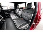 2025 Ram 1500 Crew Cab 4x4 Pickup for sale #2524354T - photo 28