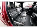 2025 Ram 1500 Crew Cab 4x4 Pickup for sale #2524354T - photo 29