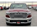 2025 Ram 1500 Crew Cab 4x4 Pickup for sale #2524354T - photo 3