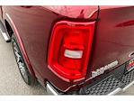 2025 Ram 1500 Crew Cab 4x4 Pickup for sale #2524354T - photo 31