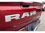 2025 Ram 1500 Crew Cab 4x4 Pickup for sale #2524354T - photo 33