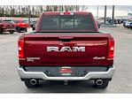 2025 Ram 1500 Crew Cab 4x4 Pickup for sale #2524354T - photo 4