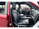 2025 Ram 1500 Crew Cab 4x4 Pickup for sale #2524354T - photo 8