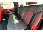 New 2025 Ram 1500 Rebel Crew Cab 4x4 Pickup for sale #252501N - photo 10