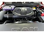 New 2025 Ram 1500 Rebel Crew Cab 4x4 Pickup for sale #252501N - photo 11