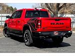 New 2025 Ram 1500 Rebel Crew Cab 4x4 Pickup for sale #252501N - photo 3