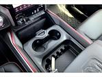 New 2025 Ram 1500 Rebel Crew Cab 4x4 Pickup for sale #252501N - photo 8