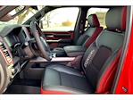 New 2025 Ram 1500 Rebel Crew Cab 4x4 Pickup for sale #252501N - photo 9