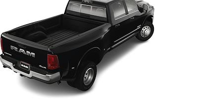 New 2025 Ram 3500 Limited Crew Cab 4x4 DRW Pickup for sale #252701N - photo 2