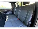 New 2025 Ram 1500 Big Horn Crew Cab 4x4 Pickup for sale #253038N - photo 10