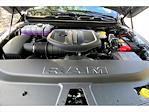 New 2025 Ram 1500 Big Horn Crew Cab 4x4 Pickup for sale #253038N - photo 11