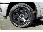 New 2025 Ram 1500 Big Horn Crew Cab 4x4 Pickup for sale #253038N - photo 12