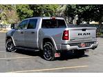 New 2025 Ram 1500 Big Horn Crew Cab 4x4 Pickup for sale #253038N - photo 3
