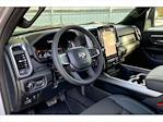 New 2025 Ram 1500 Big Horn Crew Cab 4x4 Pickup for sale #253038N - photo 5