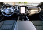 New 2025 Ram 1500 Big Horn Crew Cab 4x4 Pickup for sale #253038N - photo 6
