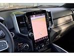 New 2025 Ram 1500 Big Horn Crew Cab 4x4 Pickup for sale #253038N - photo 7