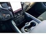 New 2025 Ram 1500 Big Horn Crew Cab 4x4 Pickup for sale #253038N - photo 8
