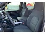 New 2025 Ram 1500 Big Horn Crew Cab 4x4 Pickup for sale #253038N - photo 9