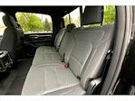 New 2025 Ram 1500 Big Horn Crew Cab 4x4 Pickup for sale #253040N - photo 10