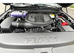 New 2025 Ram 1500 Big Horn Crew Cab 4x4 Pickup for sale #253040N - photo 11