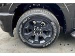 New 2025 Ram 1500 Big Horn Crew Cab 4x4 Pickup for sale #253040N - photo 12