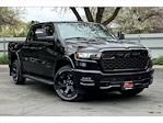 New 2025 Ram 1500 Big Horn Crew Cab 4x4 Pickup for sale #253040N - photo 2