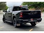 New 2025 Ram 1500 Big Horn Crew Cab 4x4 Pickup for sale #253040N - photo 3