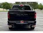 New 2025 Ram 1500 Big Horn Crew Cab 4x4 Pickup for sale #253040N - photo 4