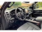 New 2025 Ram 1500 Big Horn Crew Cab 4x4 Pickup for sale #253040N - photo 5