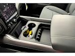 New 2025 Ram 1500 Big Horn Crew Cab 4x4 Pickup for sale #253040N - photo 8