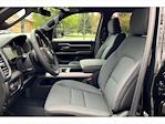 New 2025 Ram 1500 Big Horn Crew Cab 4x4 Pickup for sale #253040N - photo 9
