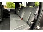 New 2025 Ram 1500 Big Horn Crew Cab 4x4 Pickup for sale #253041NN - photo 10
