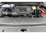 New 2025 Ram 1500 Big Horn Crew Cab 4x4 Pickup for sale #253041NN - photo 11