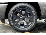 New 2025 Ram 1500 Big Horn Crew Cab 4x4 Pickup for sale #253041NN - photo 12