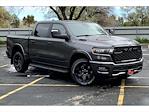 New 2025 Ram 1500 Big Horn Crew Cab 4x4 Pickup for sale #253041NN - photo 2