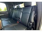 New 2025 Ram 2500 Laramie Mega Cab 4x4 Pickup for sale #253775N - photo 10