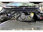New 2025 Ram 2500 Laramie Mega Cab 4x4 Pickup for sale #253775N - photo 11