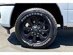 New 2025 Ram 2500 Laramie Mega Cab 4x4 Pickup for sale #253775N - photo 12