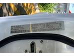 New 2025 Ram 2500 Laramie Mega Cab 4x4 Pickup for sale #253775N - photo 13