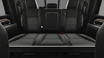 New 2025 Ram 2500 Laramie Mega Cab 4x4 Pickup for sale #253775N - photo 3