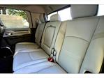 New 2025 Ram 2500 Laramie Mega Cab 4x4 Pickup for sale #253777N - photo 10