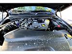 New 2025 Ram 2500 Laramie Mega Cab 4x4 Pickup for sale #253777N - photo 11
