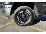 New 2025 Ram 2500 Laramie Mega Cab 4x4 Pickup for sale #253777N - photo 12