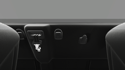 New 2025 Ram 5500 - photo 1